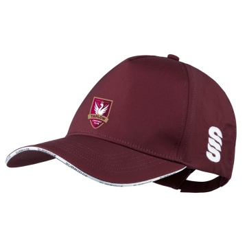 Taplow CC - Cap
