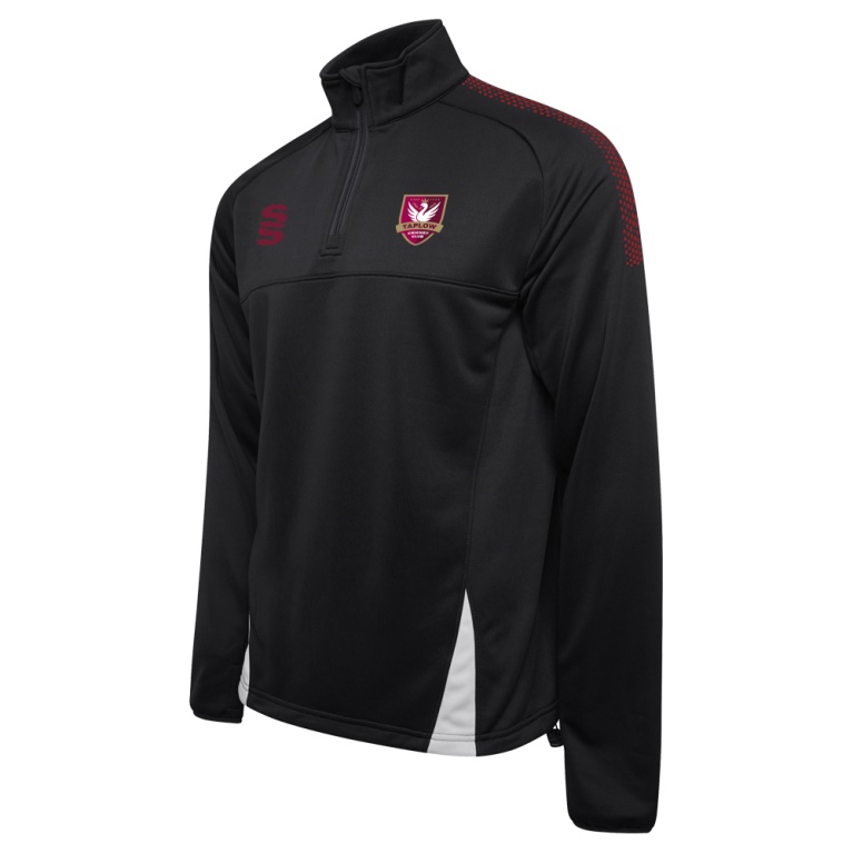 Taplow CC - Fuse Performance Top