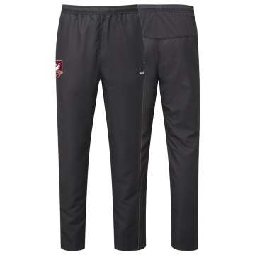 Taplow CC - Women's Ripstop Track Pant