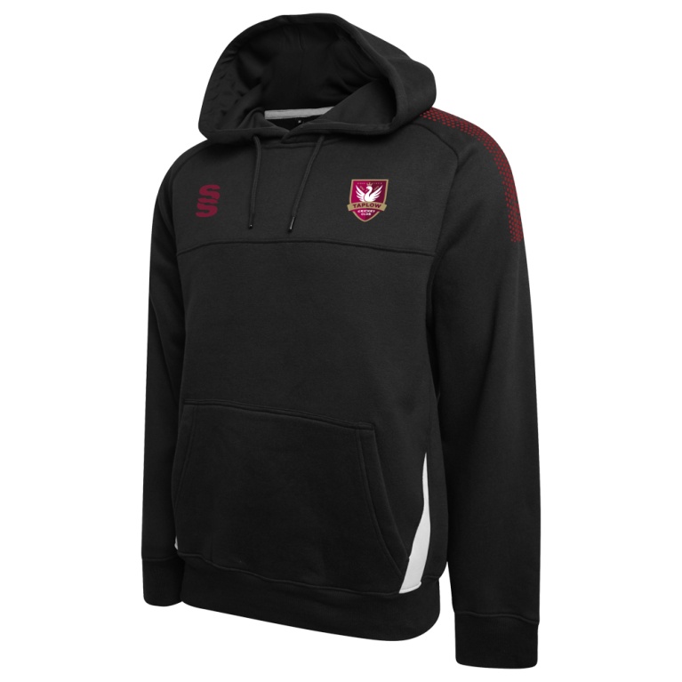 Taplow CC - Fuse Hoody